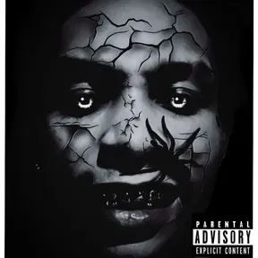 XannX The Demon