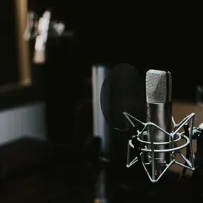 Podcast InterEnlce
