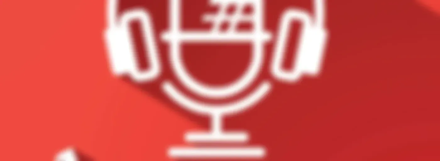 #shifthappens in the Digital Workplace Podcast