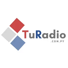 Testing Radio