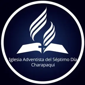 Adv7 LA RADIO