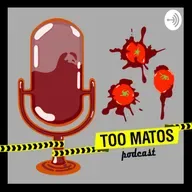 #69 Too Matos: estar free que nem um bird e outras coisas igualmente irrelevantes