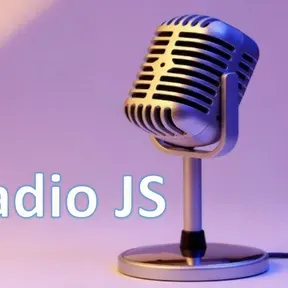 Radio JS