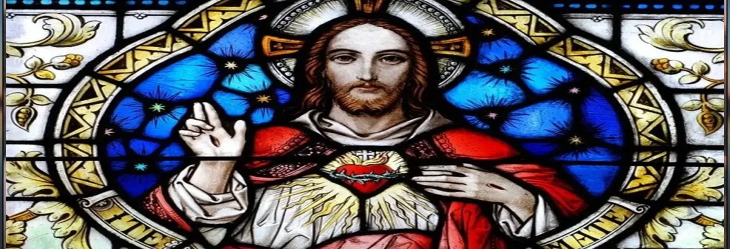Rádio do Sagrado Coração de Jesus
