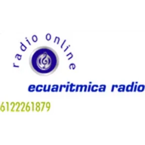 Ecuaritmica Radio