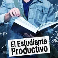 Episode 3: 1x03 | Cómo assignar prioridades. 