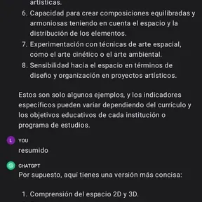 gtasa 6655