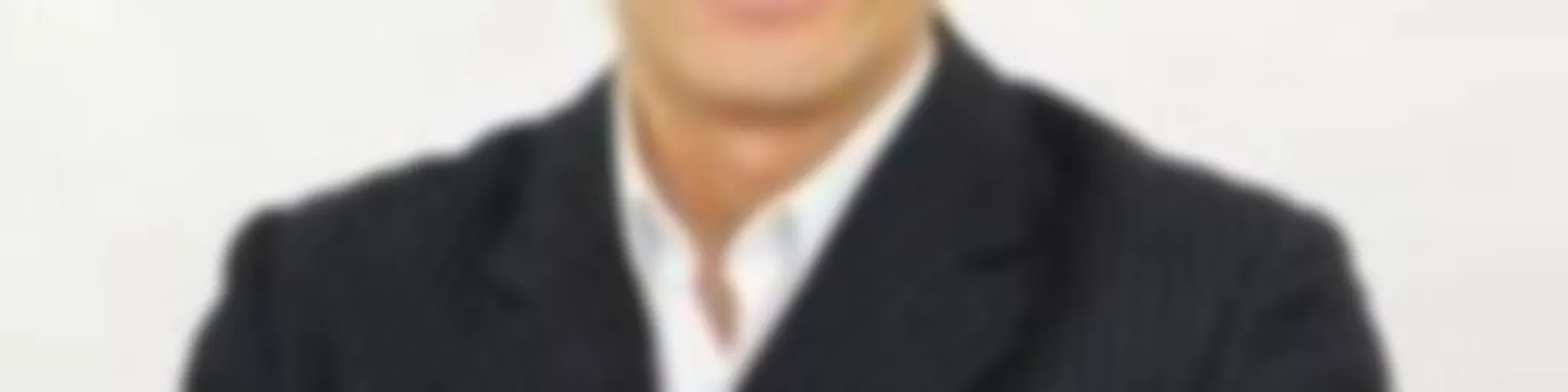 Jose Luis Moreno Jimenez