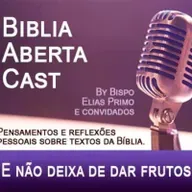 64 - E não deixa de dar frutos - Jr 17:8