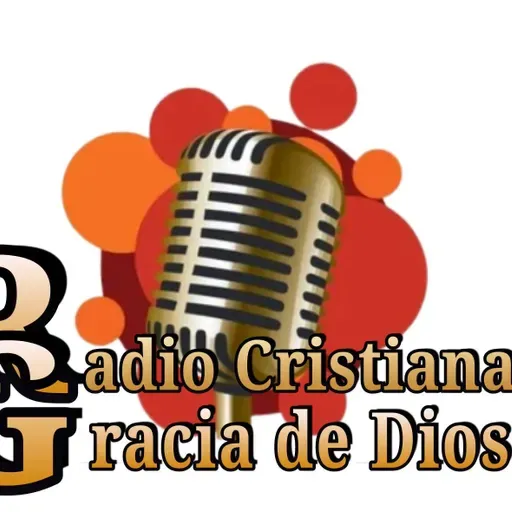 Un Adorador Sarai.mp3