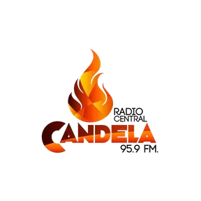 CENTRAL CANDELA 95.9 FM