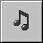Car Tune Radio