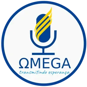 RADIO ÔMEGA