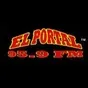 El Portal 95.9 - KXXZ