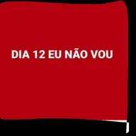 Tudo menos o PT