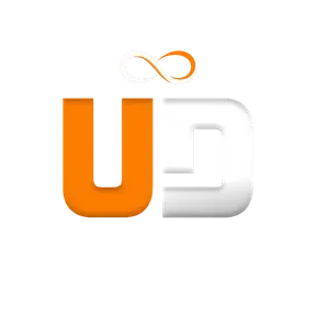 Rádio UD