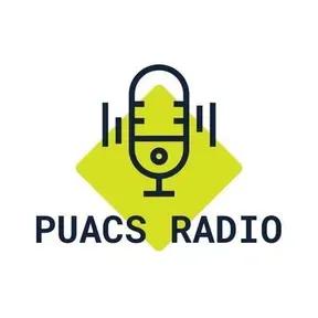 Puac's Radio