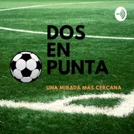 Sorteo de Champions y campeones en Latinoamérica