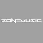 Zmusic