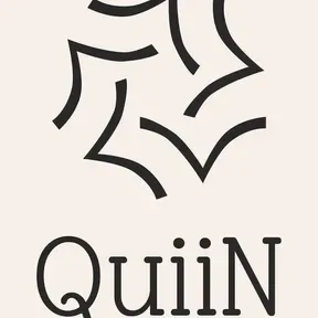 QuiiN RadiO