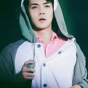 TIPES GOYANG