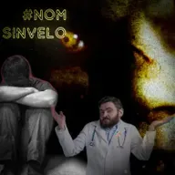 ¿Enfermo mental o Poseído?, La confesión de Belcebú a San Francisco Palau.