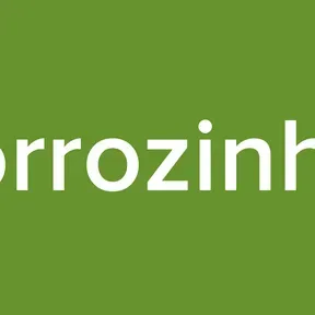 forrozinho