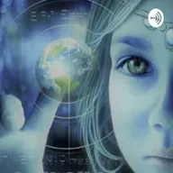 Lectura UCDM libro Texto CAP 3 LA PERCEPCIÓN INOCENTE