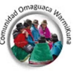 2020 - Jampina Humahuaca - Salud Intercultural