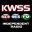 KWSS-LP 93.9 Independent Radio