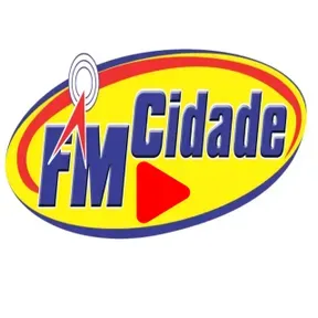 Rádio Cidade FM
