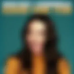 Good For You with Whitney Cummings