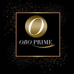ORO PRIME FLAMENCO
