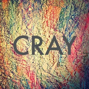 TheKray