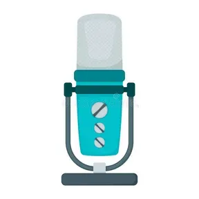 radiosanty