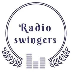 Radio Swingers direkte
