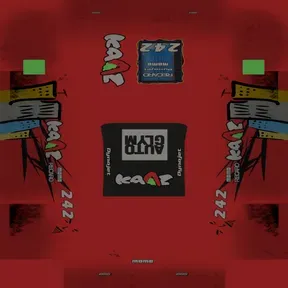 Bujie Radio