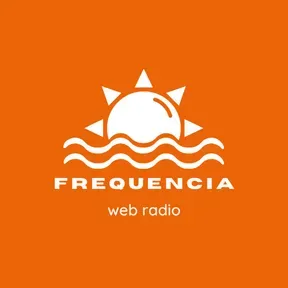 Frequencia Web Radio