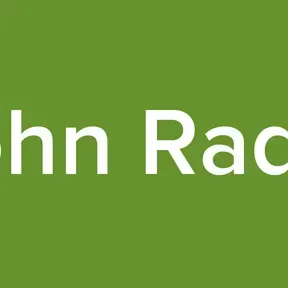 John Radio