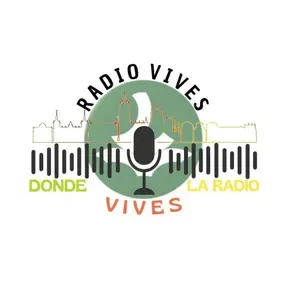 Radiovives
