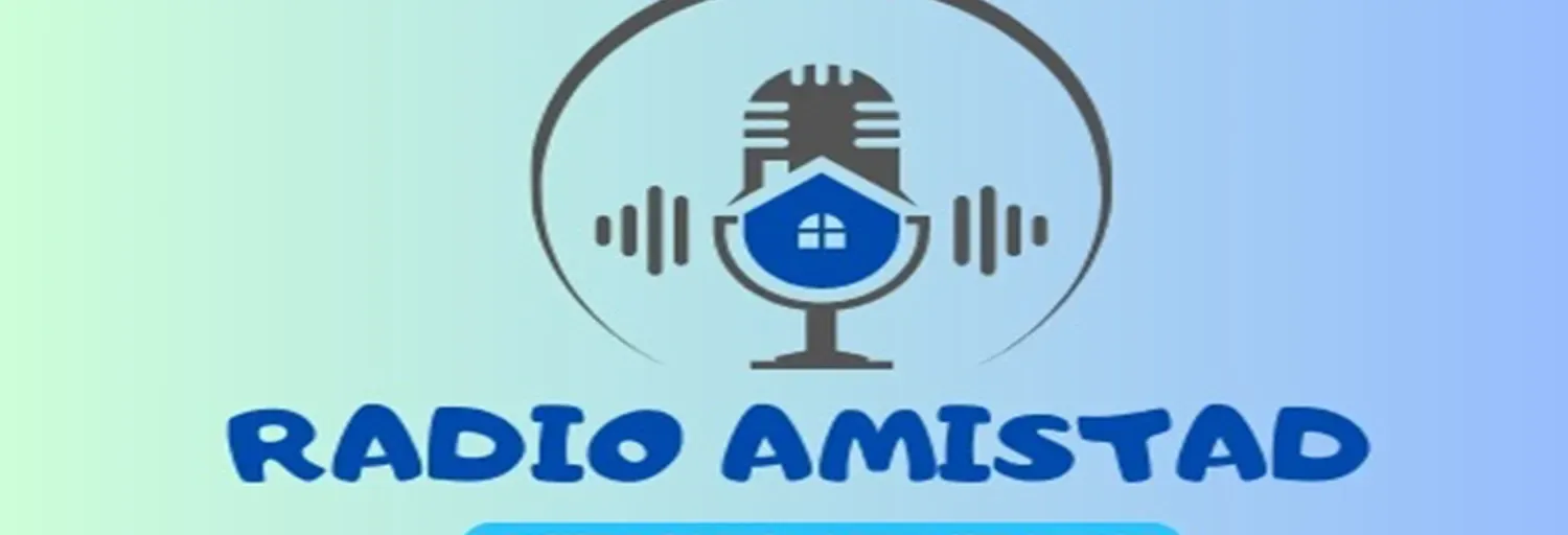 Radio Amistad