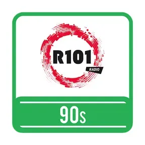 R101 90 diretta
