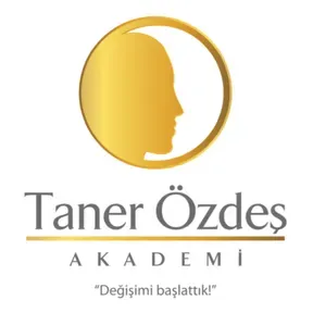Taner Özdeş Akademi