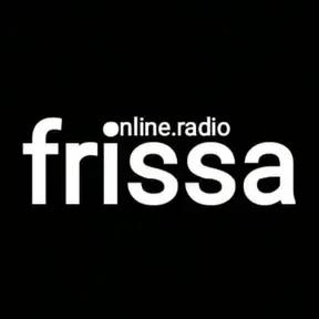 Frissa Hendraparya Channel
