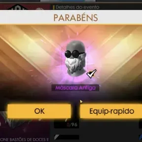 Playlist do Poke