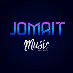 Jomait Music