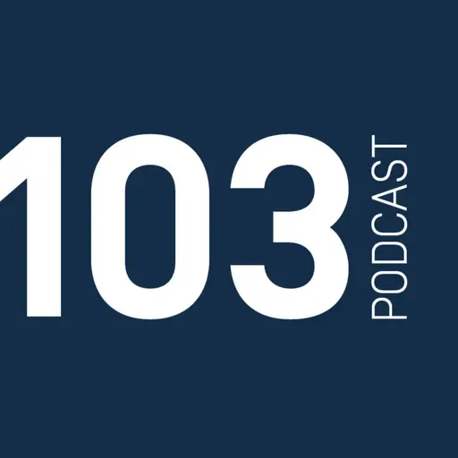 DiverCidade Braga Ep.103 - Carolina Correia | Brasil