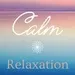Calm Radio - Calm Relaxation