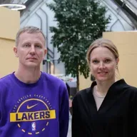 12.03.26 Kestlikul kursil. Ettevõtjad ootavad süsinikukvoodi hinna stabiilsust. Allikson: "See on praktiliselt võimatu"