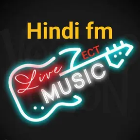live music hindi